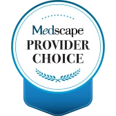 provider choice award