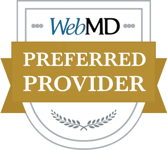 Preferred Provider