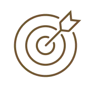 be-specific-icon