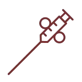 biopsy icon