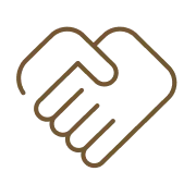 handshake-icon