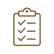keep-track-icon