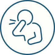 lasting-cough-icon