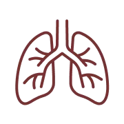 lungs tumour