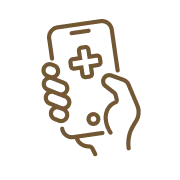make-plan-icon