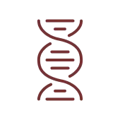moleculer test icon