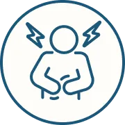 other-changes-icon