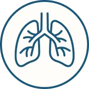 shortness-breath-icon