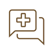 talk-icon