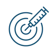 targeted-icon