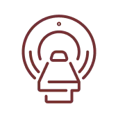 tests icon