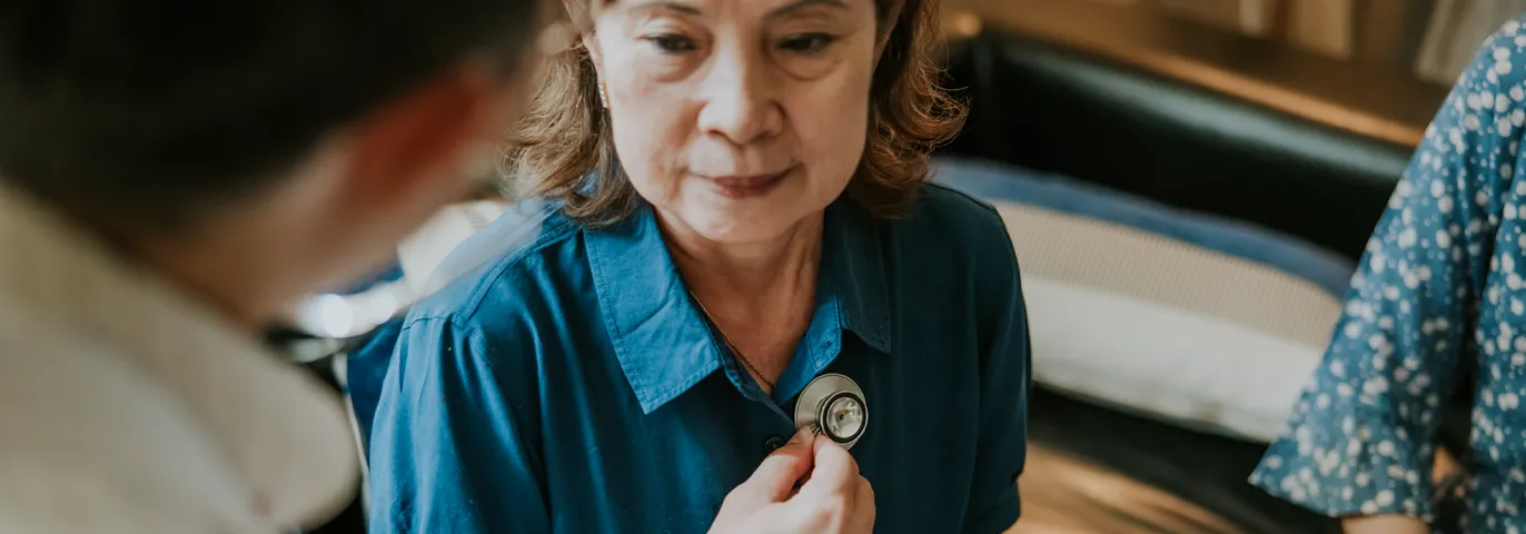 aged-patient-woman