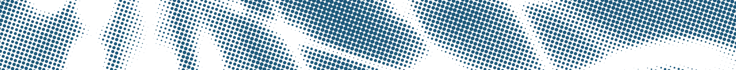 Heading Image