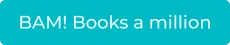 booksamillion