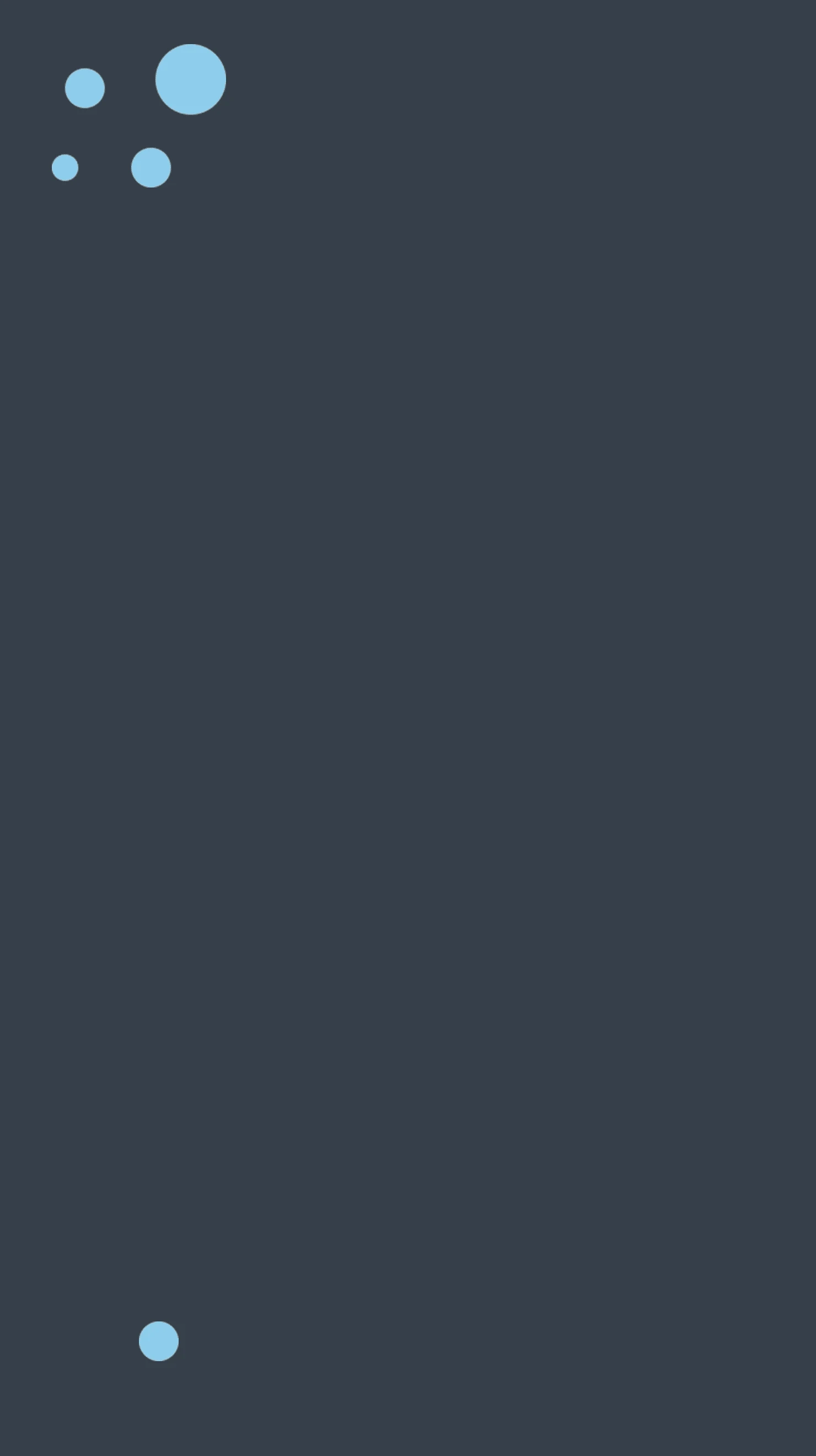 hero-header-mobile-gif