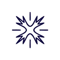 Feel pressure to manage work and family icon placeholder
