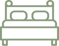 bed-icon