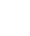 checklist icon