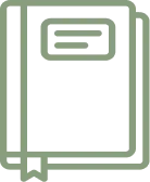 journal-icon