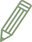 pencil-icon