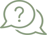 question-icon