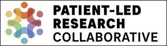 patient