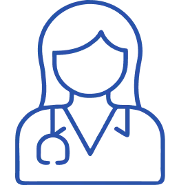 doctor-icon