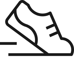 no smoking icon