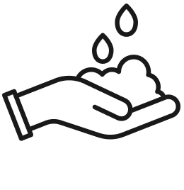 no smoking icon
