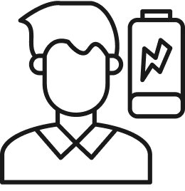 no smoking icon