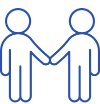 Relationships-icon