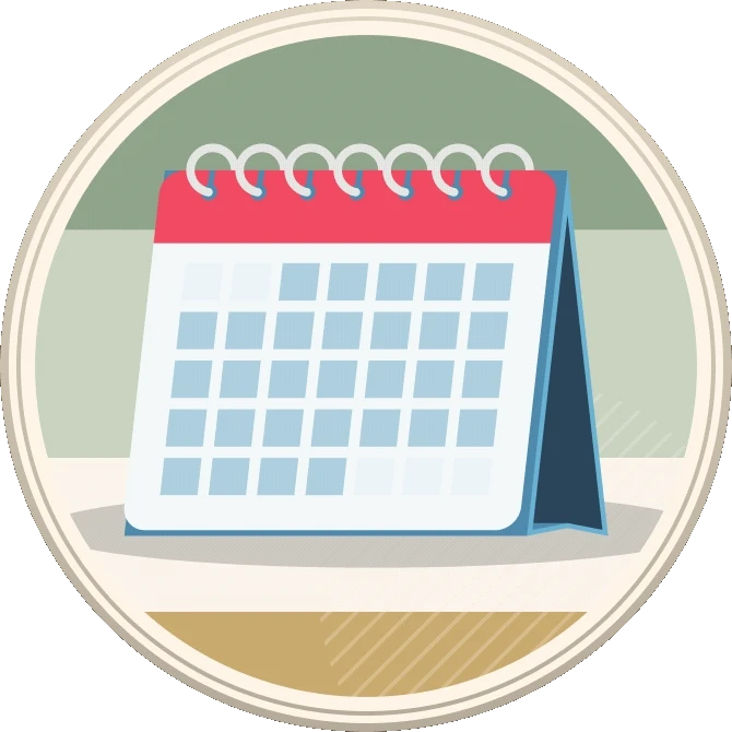 calendar gif