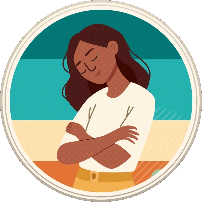 care for mental health