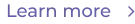 learnmore